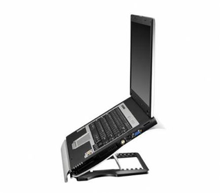 Illustration for article titled Cooler Master NotePal S Is Simply Cool